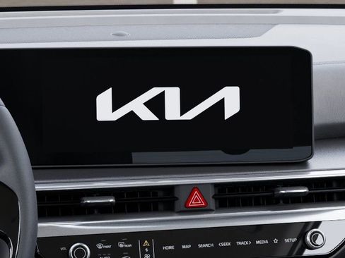 New 2026 Kia Sorento S w/ S Panoramic Sunroof Package FWD image 20