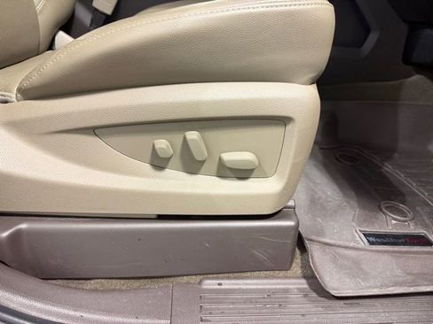 Used 2016 GMC Sierra 1500 SLT image 26