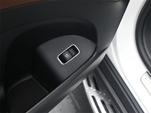 New 2026 Mercedes-Benz GLE 350 4MATIC image 20