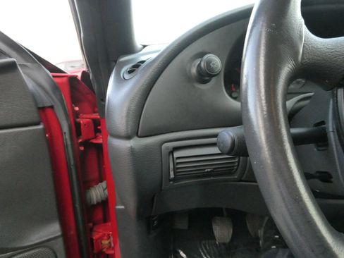 Used 2002 Ford Mustang GT image 15