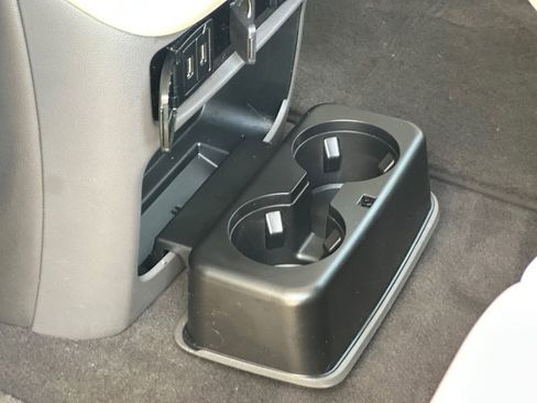 Used 2019 Lincoln Navigator L Reserve w/ Cargo Package image 26