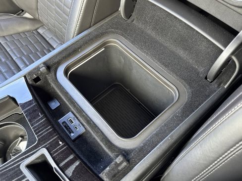 Certified 2023 Cadillac Escalade V image 30