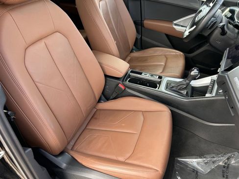 Used 2022 Audi Q3 2.0T Premium Plus image 10