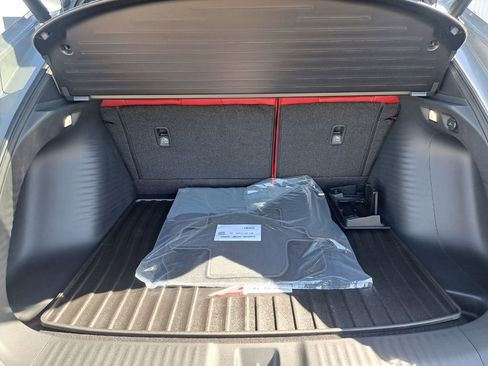 New 2025 Acura ADX A-Spec image 29