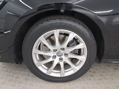 Used 2020 Audi A4 2.0T Premium w/ Convenience Package image 11