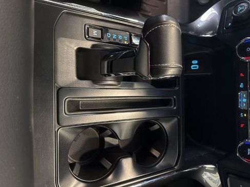 Certified 2023 Ford F150 XLT w/ Equipment Group 302A High image 21