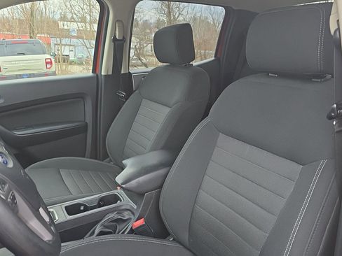 Used 2019 Ford Ranger XLT image 12