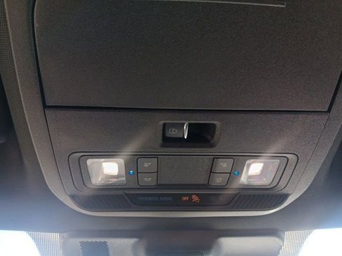 Used 2023 Ford F150 XLT w/ Equipment Group 302A High image 23