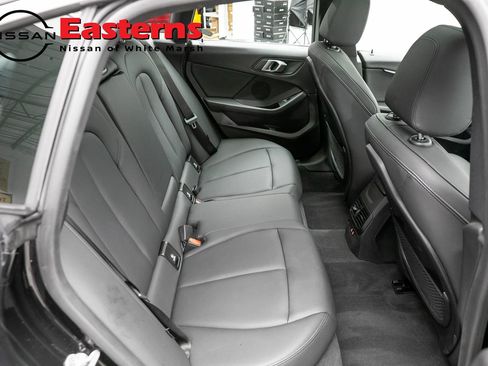 Used 2024 BMW 228i Gran Coupe FWD image 22