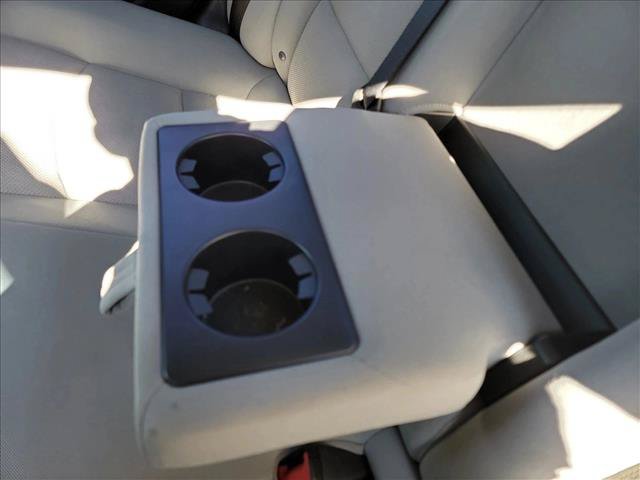 Used 2012 Chevrolet Cruze LT FWD image 21