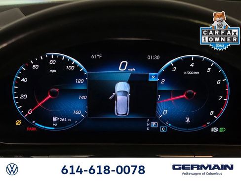 Used 2022 Mercedes-Benz GLE 350 image 25