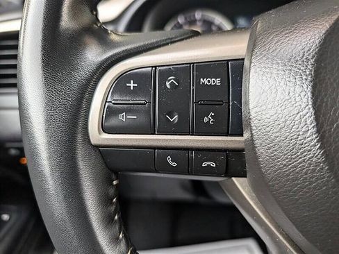 Used 2022 Lexus RX 350 AWD image 21