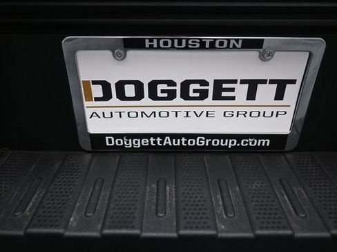 Certified 2023 Honda Ridgeline RTL image 23