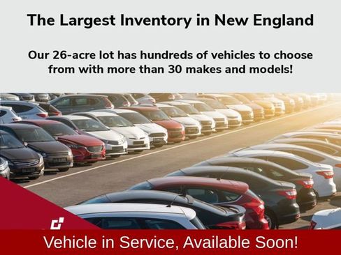 Used 2025 RAM ProMaster 2500 w/ Convenience Group image 48