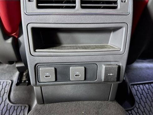 New 2026 Jaguar F-PACE R-Dynamic S image 28