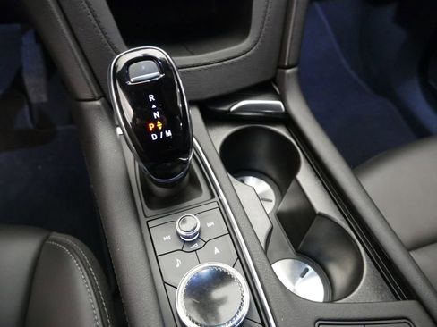 Used 2024 Cadillac XT6 Premium Luxury w/ Technology Package image 51