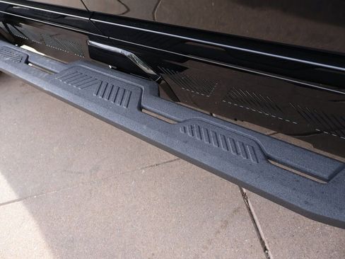 New 2025 GMC Hummer EV 3X image 24