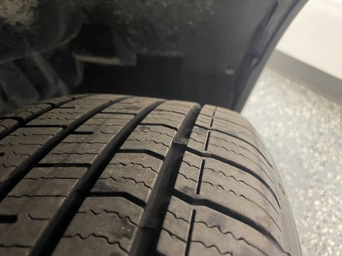 Used 2024 Dodge Hornet GT Plus image 32