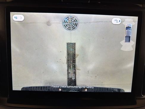 New 2025 Ford F150 XLT w/ Equipment Group 302A MID image 50