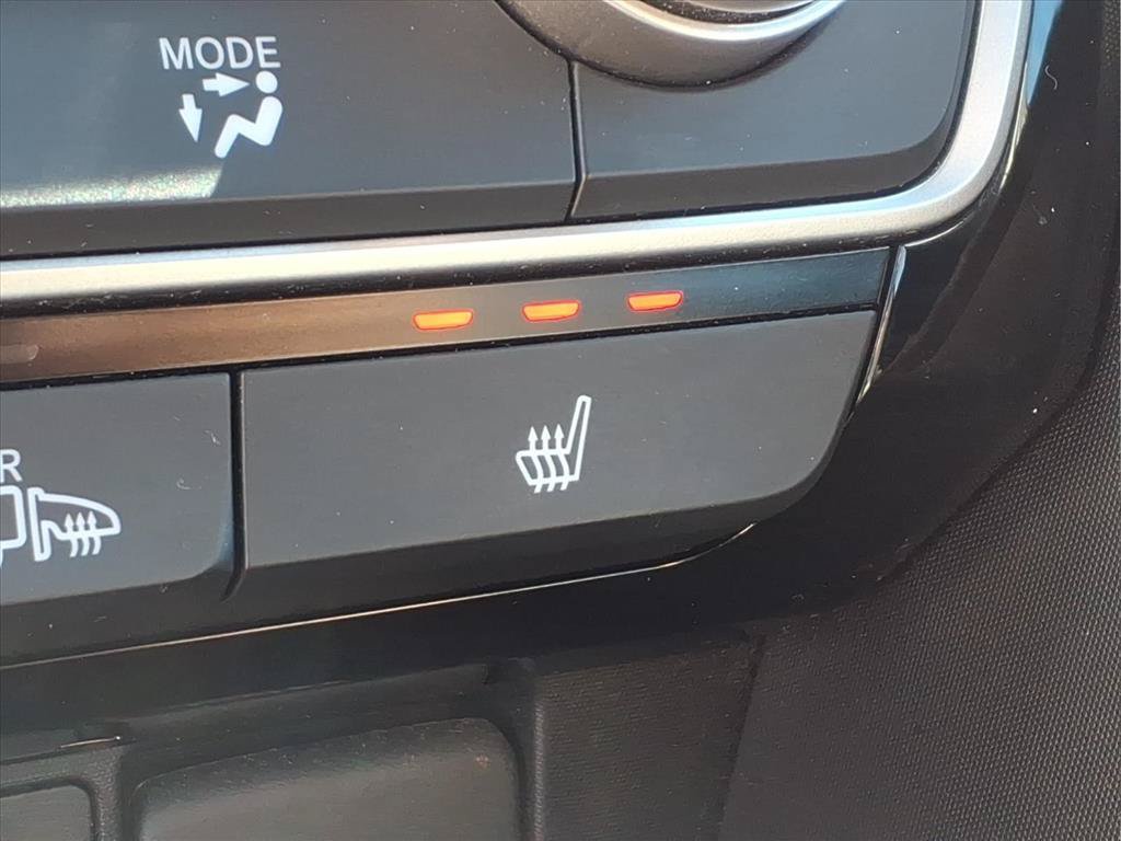 Used 2019 Honda Insight Touring image 6