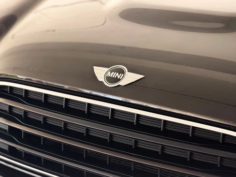 Used 2018 MINI Cooper Countryman ALL4 AWD/4WD image 9