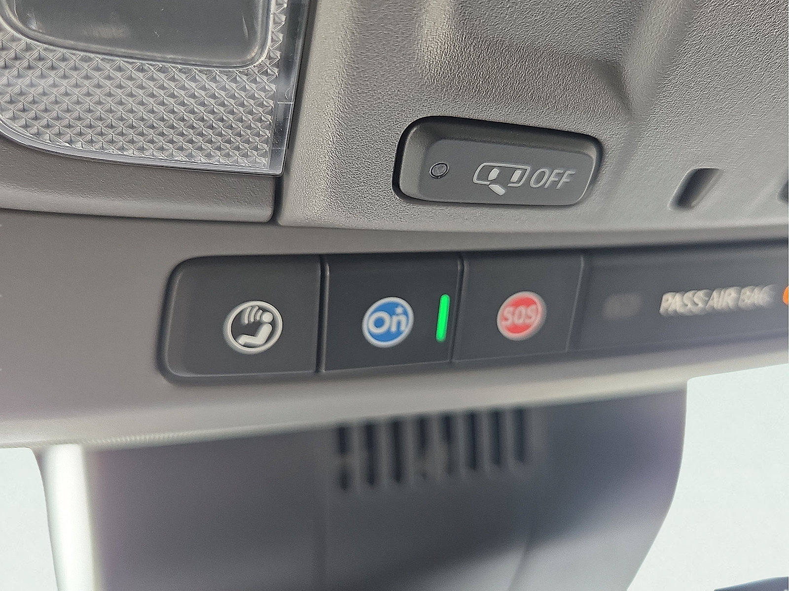 Used 2026 GMC Sierra 1500 SLT AWD/4WD image 20