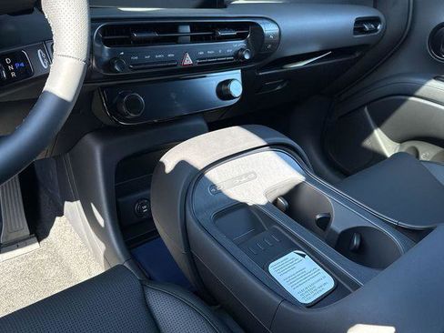 New 2026 Hyundai Palisade XRT Pro image 23