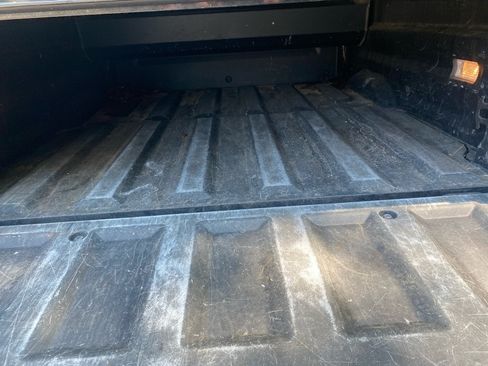 Used 2012 Honda Ridgeline RTL image 22