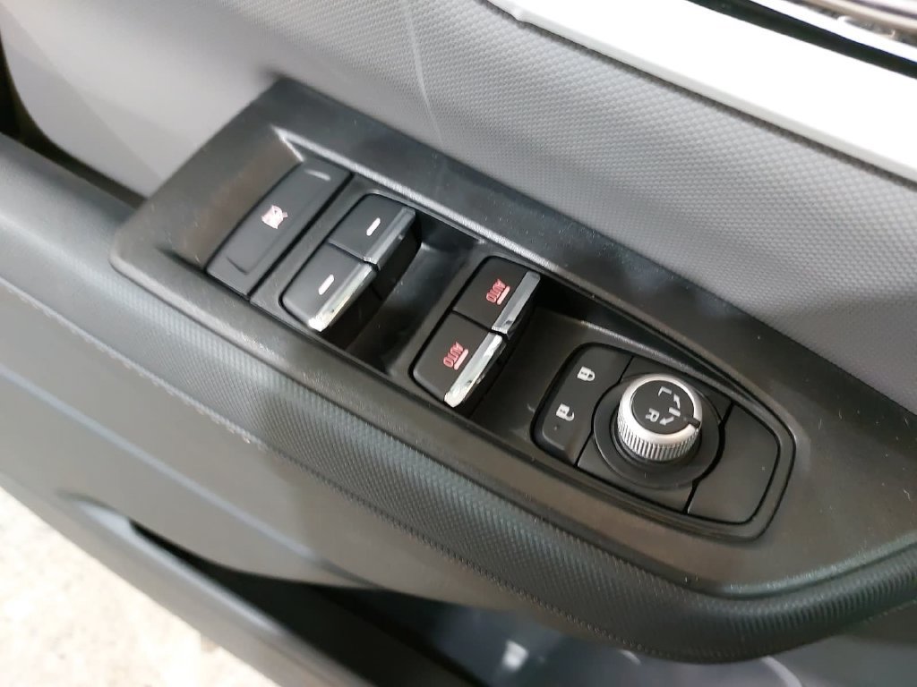 New 2026 Subaru Forester Sport AWD/4WD image 28