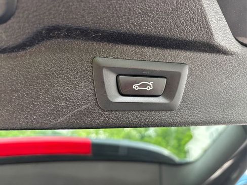 Used 2017 BMW X5 xDrive35i image 14