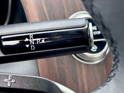 New 2026 Mercedes-Benz GLC 300 4MATIC image 18