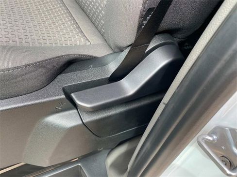 New 2025 Ford Transit 350 XLT image 13