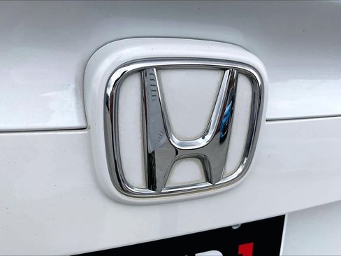 Used 2021 Honda Civic EX-L image 31