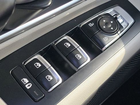 Used 2024 Kia Telluride S w/ S Sunroof Package AWD/4WD image 27