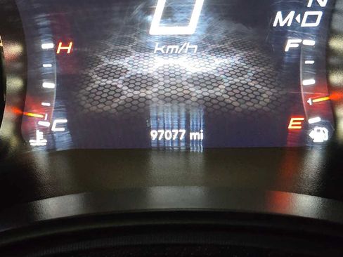 Used 2019 Dodge Charger SXT w/ Blacktop Package image 28