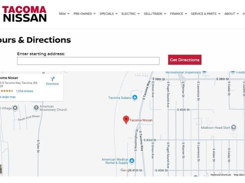 Used 2025 Genesis GV70 2.5T image 26