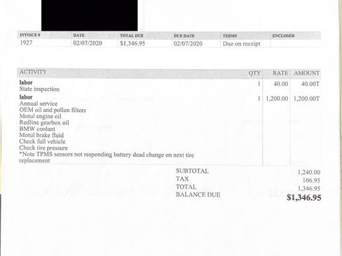 Used 2009 Ferrari 612 Scaglietti image 82