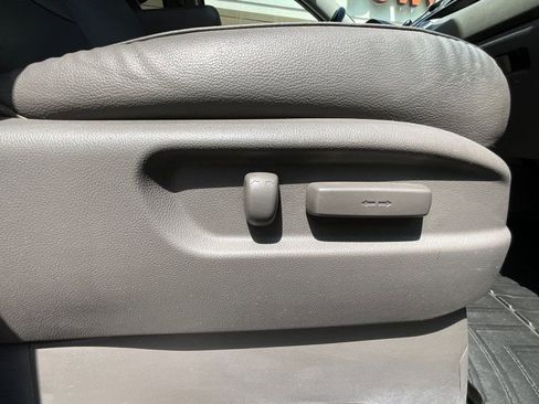 Used 2015 Honda Odyssey EX-L image 16