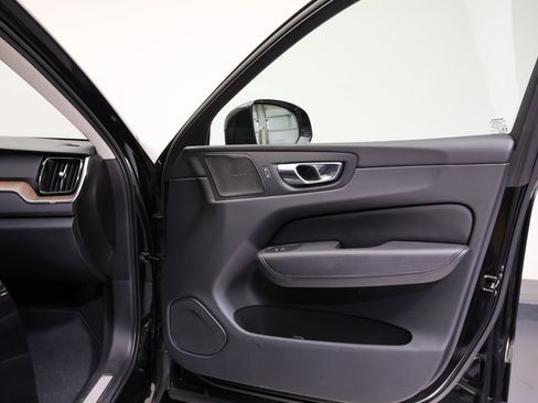 Used 2023 Volvo XC60 B5 Plus w/ Protection Package Premier AWD/4WD image 37