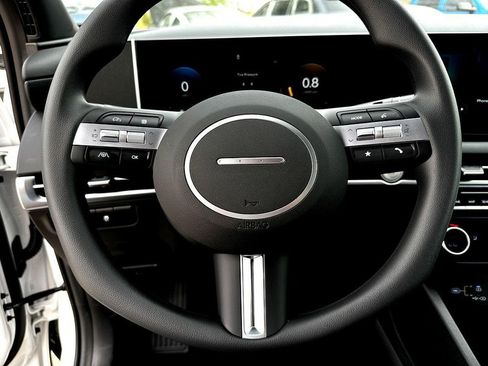 New 2026 Hyundai Santa Cruz SEL image 14