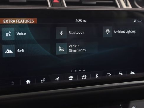 Used 2022 Land Rover Range Rover Westminster Edition image 36