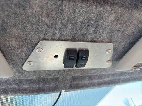 Used 2019 Ford Transit 350 178 DRW w/ Exterior Upgrade Package image 21