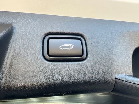 Used 2023 Hyundai Tucson SEL AWD/4WD image 13