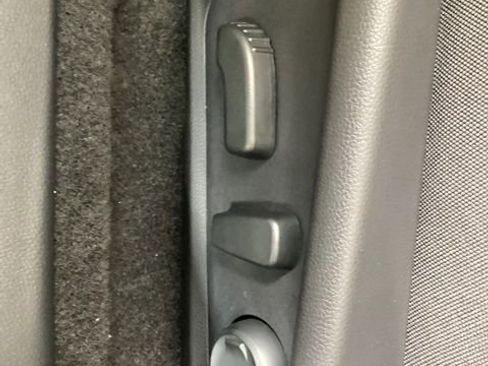 Certified 2026 Subaru Crosstrek 2.0i Premium image 14