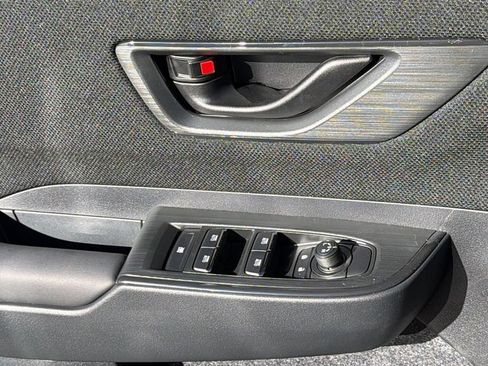New 2026 Subaru Outback Premium AWD/4WD image 43