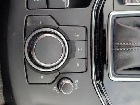 Used 2023 MAZDA CX-5 AWD 2.5 S image 17