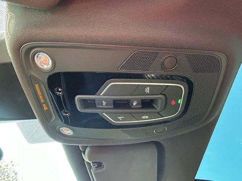 Used 2023 Audi SQ7 Premium Plus image 42