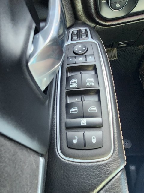 Used 2023 RAM 2500 Laramie AWD/4WD image 31