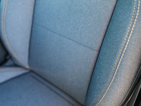 New 2026 Jeep Gladiator Sport image 25