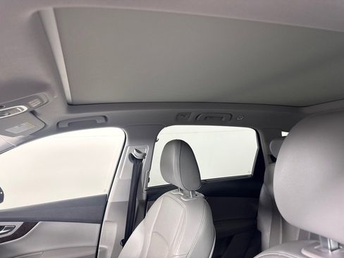 Used 2018 Audi Q7 2.0T Premium Plus image 15